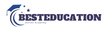 besteducation.net